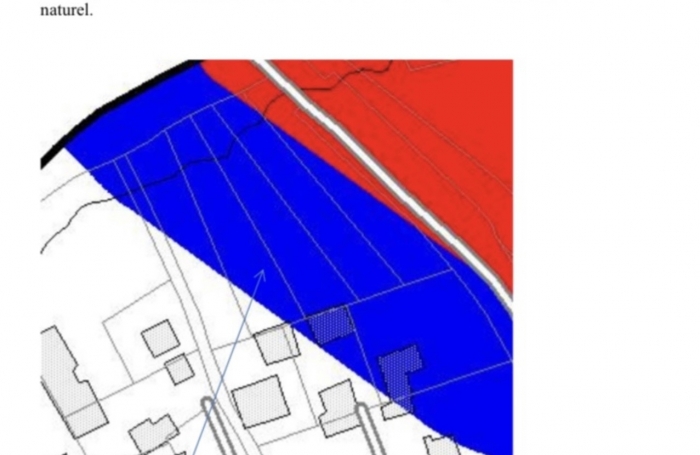 Vente Maison 79m&sup2; 4 pièces Sainte Anne