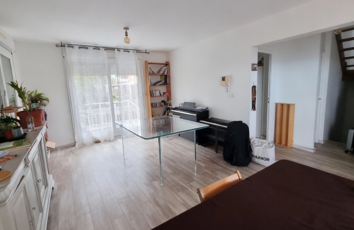 Villa &agrave; vendre 320000 &euro; avec 5 chambres &agrave; Saint-Denis