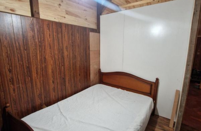 Vente Maison 155m&sup2; 6 pièces Plaine des Cafres