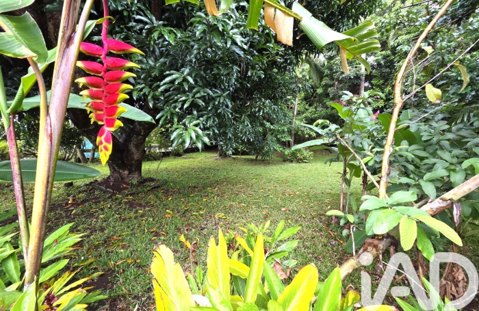 Vente Maison 169m&sup2; 7 pièces La Montagne