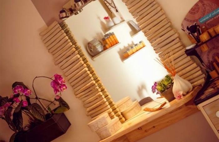 Location Local commercial 35m&sup2; Saint-Leu