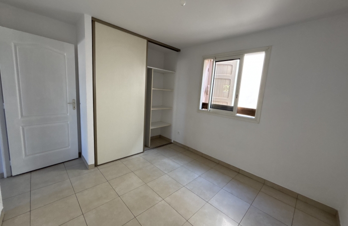 &Agrave; LOUER T4 SAINT-PIERRE