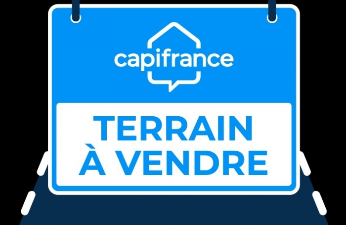 Vente Terrain 97460