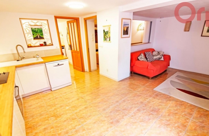 Vente Maison 182m&sup2; 8 pièces Piton Saint Leu