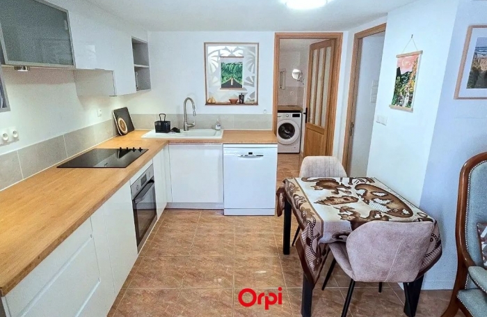 Vente Maison 182m&sup2; 8 pièces Piton Saint Leu