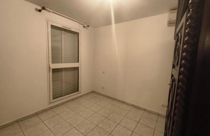 Location Appartement 100m&sup2; 4 pièces Saint Denis