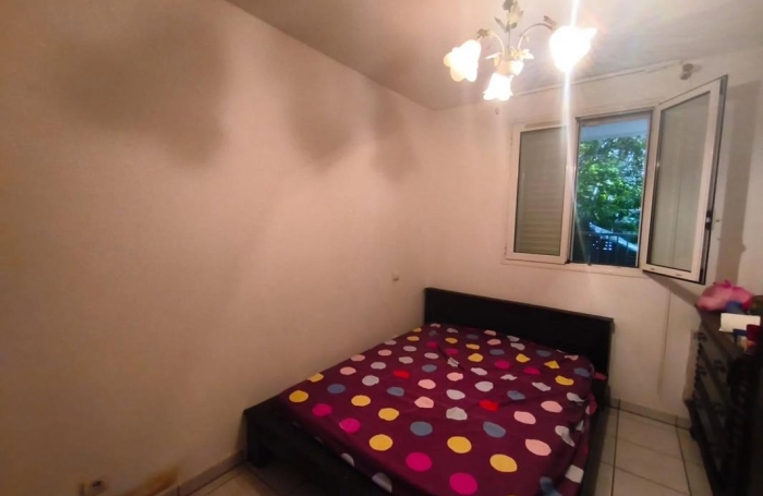 Location Appartement 100m&sup2; 4 pièces Saint Denis