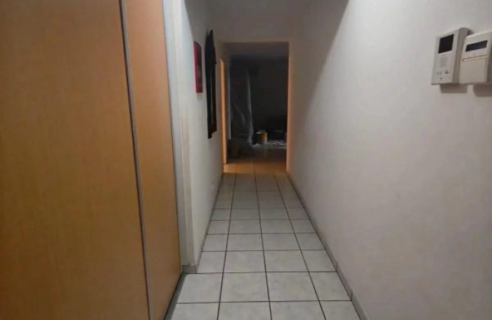 Location Appartement 100m&sup2; 4 pièces Saint Denis