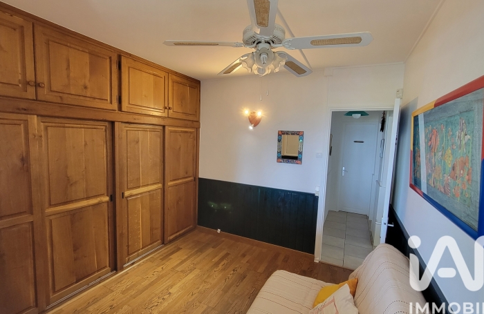 Vente Maison 165m&sup2; 5 pièces Saint-Leu