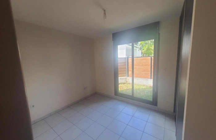 Location Appartement 62m&sup2; 3 pièces La Montagne