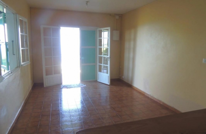 Location Maison 150m&sup2; 6 pièces La Montagne