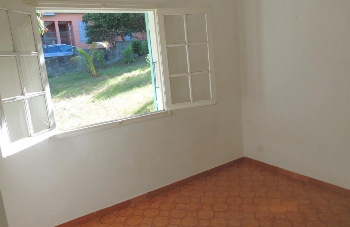 Location Maison 150m&sup2; 6 pièces La Montagne