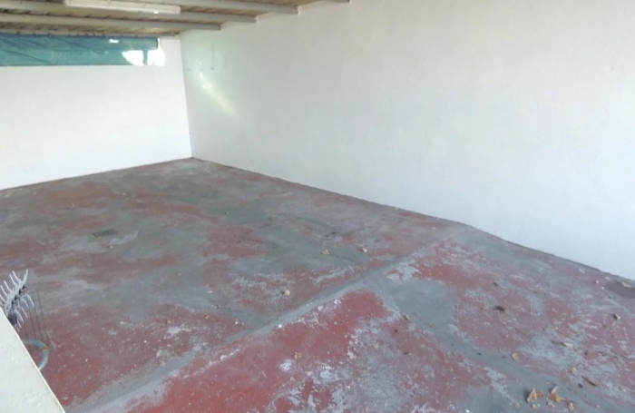 Location Maison 150m&sup2; 6 pièces La Montagne