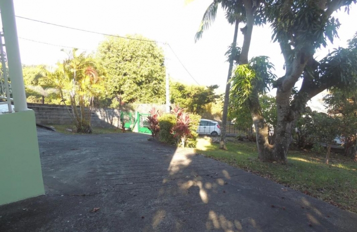 Location Maison 150m&sup2; 6 pièces La Montagne