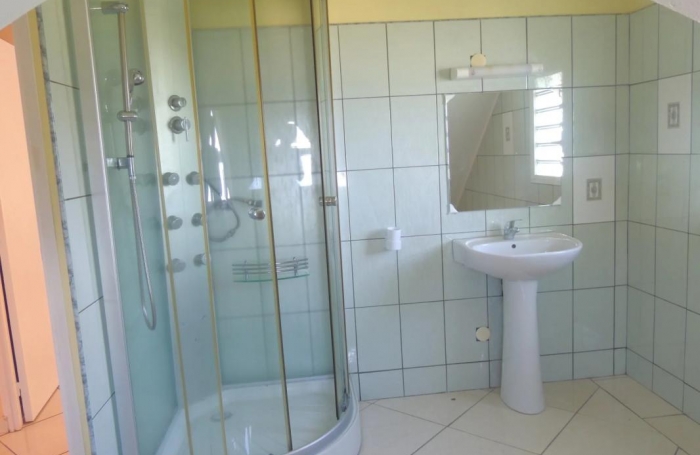 Location Maison 150m&sup2; 6 pièces La Montagne