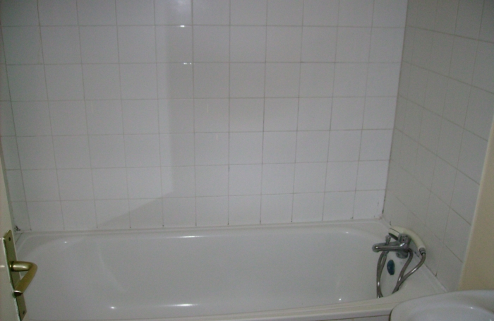 T2 &agrave; Mongaillard