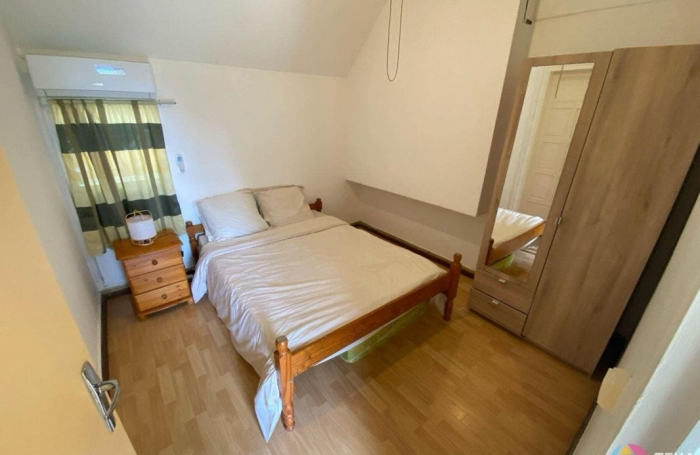 Location Appartement 49m&sup2; 3 pièces Saint Gilles les Bains