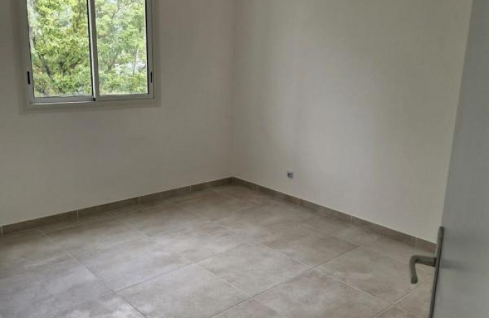 Location Appartement 60.24m&sup2; 3 pièces Saint Andr&eacute;