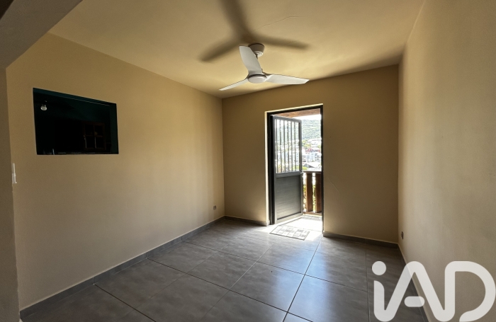 Location Maison 91m&sup2; 4 pièces Saint Joseph