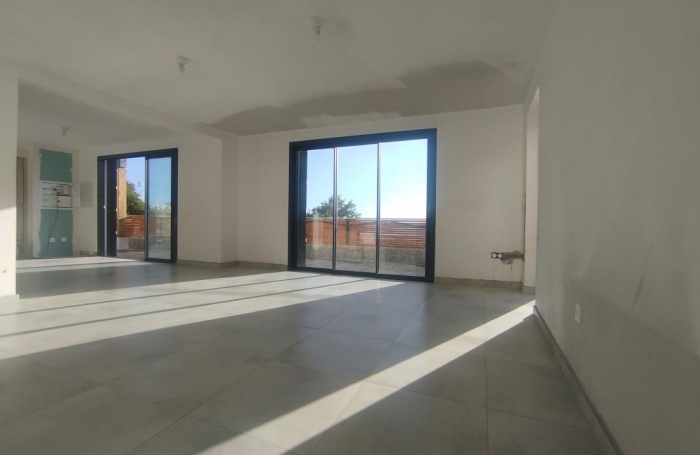 Location Maison 69.22m&sup2; 3 pièces Piton Saint Leu