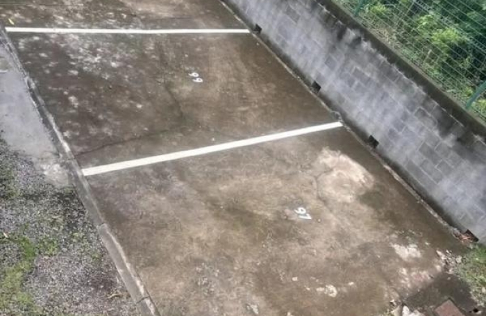 Location Appartement 38m&sup2; 1 pièce Sainte Clotilde