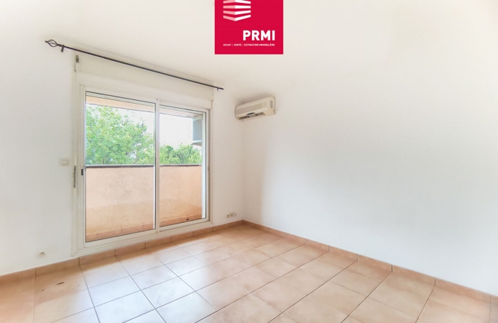 Vente Appartement 65.2m&sup2; 3 pi&egrave;ces Le Tampon