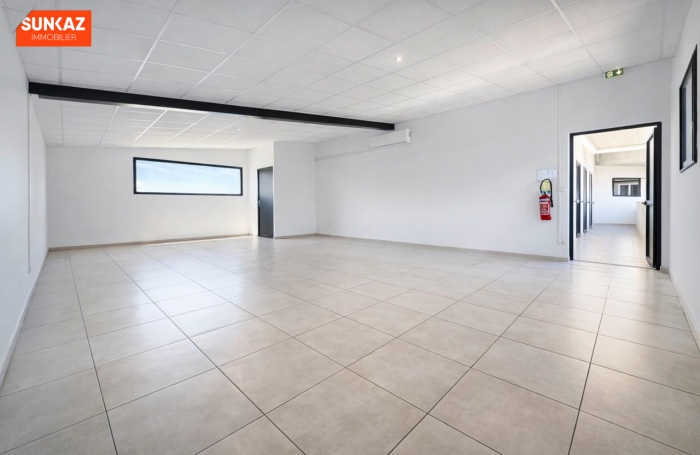 Location Local commercial 