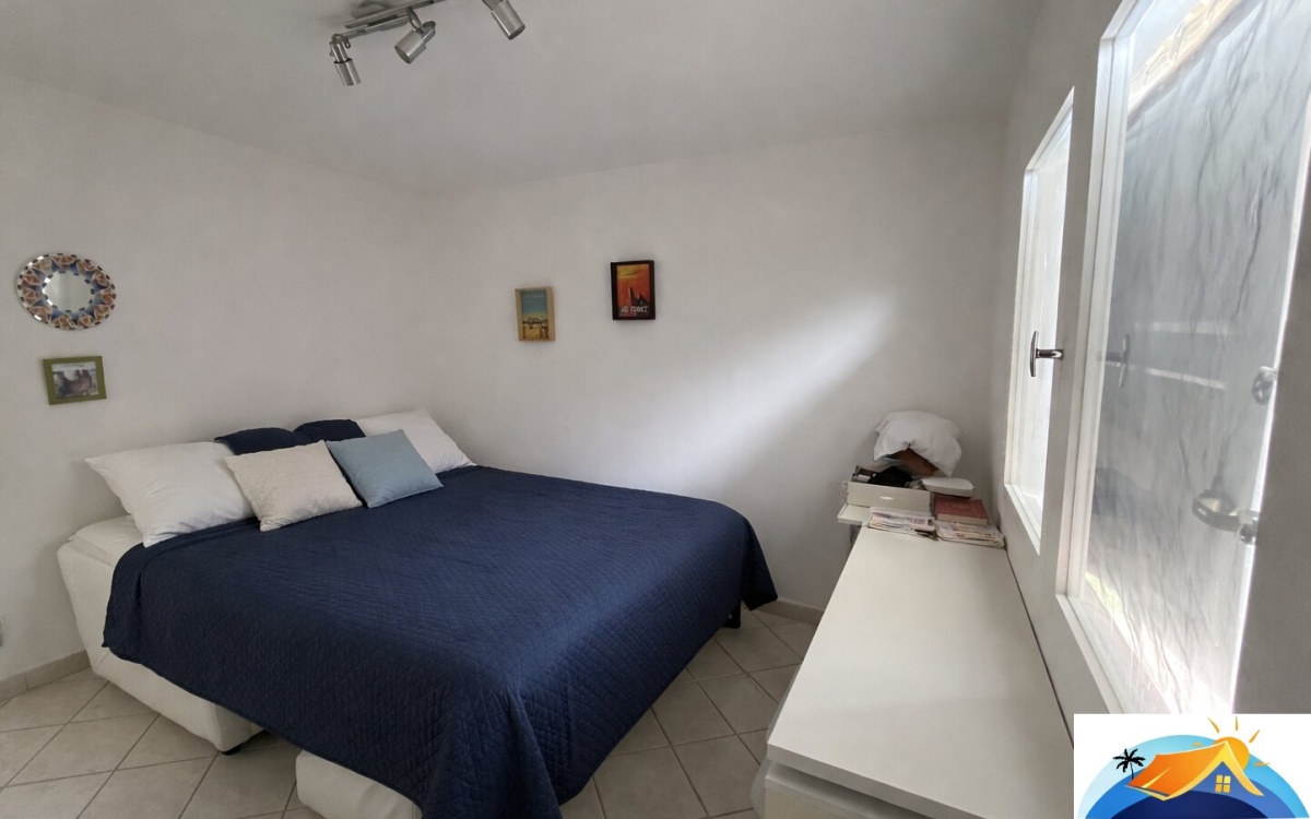 Maison Fleurimont - 5 pi&egrave;ces, 3 Chambres, 420 000&euro; FAI