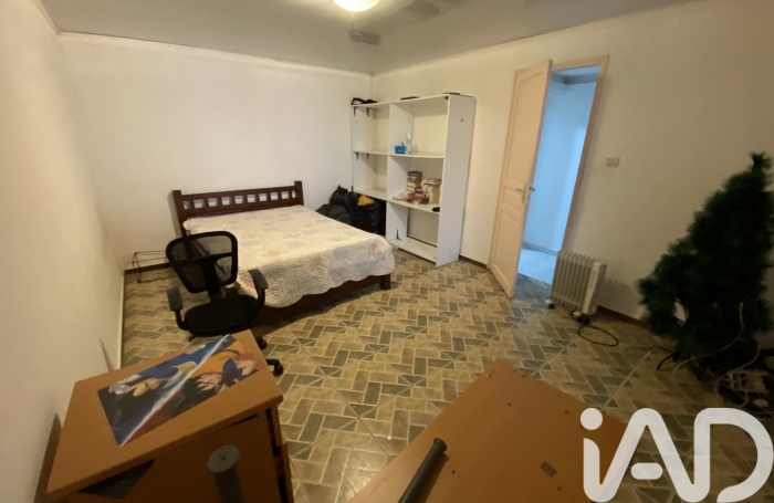 Vente Maison 180m&sup2; 5 pièces Rivi&egrave;re Saint Louis