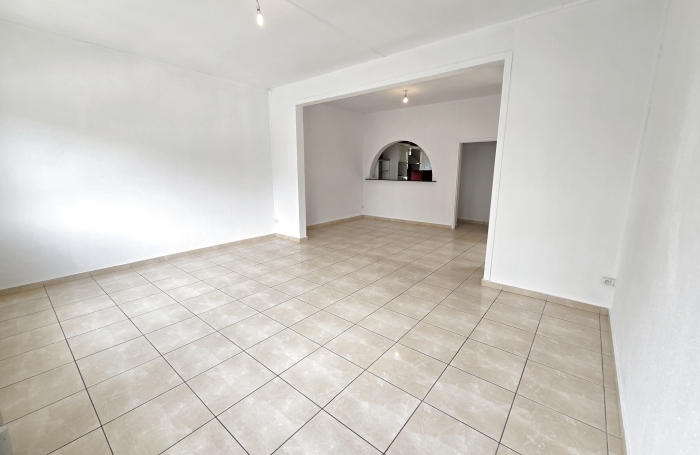 A louer T5 proche Lyc&eacute;e Levavasseur