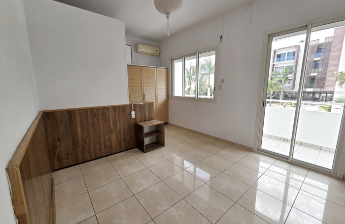 A louer T5 proche Lyc&eacute;e Levavasseur