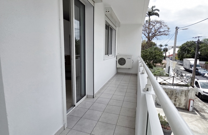 A louer T5 proche Lyc&eacute;e Levavasseur