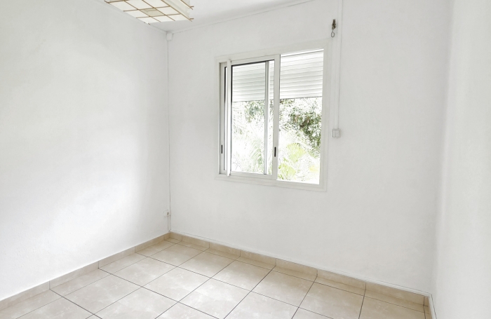 A louer T5 proche Lyc&eacute;e Levavasseur