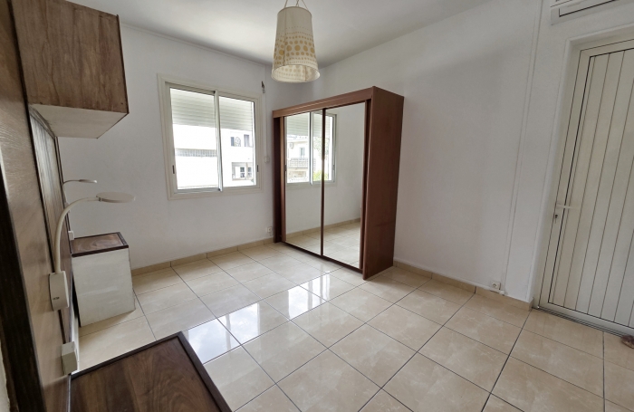 A louer T5 proche Lyc&eacute;e Levavasseur