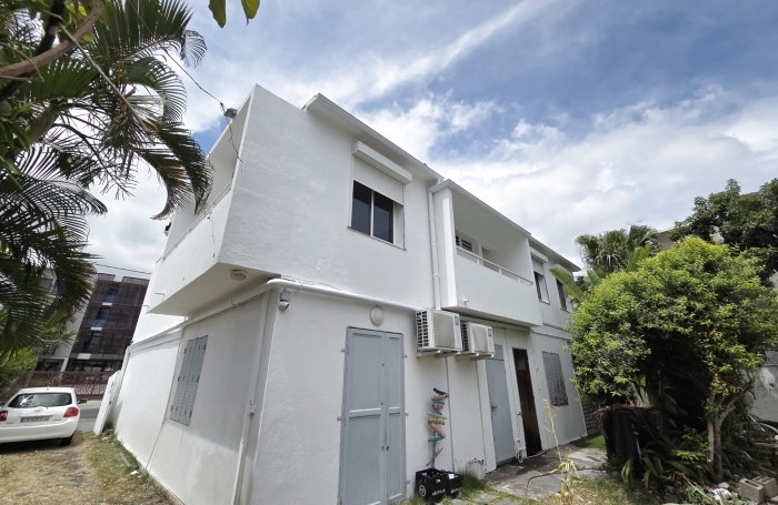 A louer T5 proche Lyc&eacute;e Levavasseur