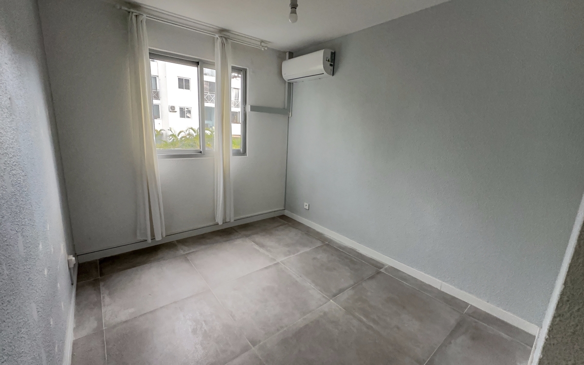 BOUCAN T5 DUPLEX TERRASSE 30m2