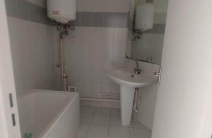 Location Appartement 26.47m&sup2; 1 pièce Saint Denis