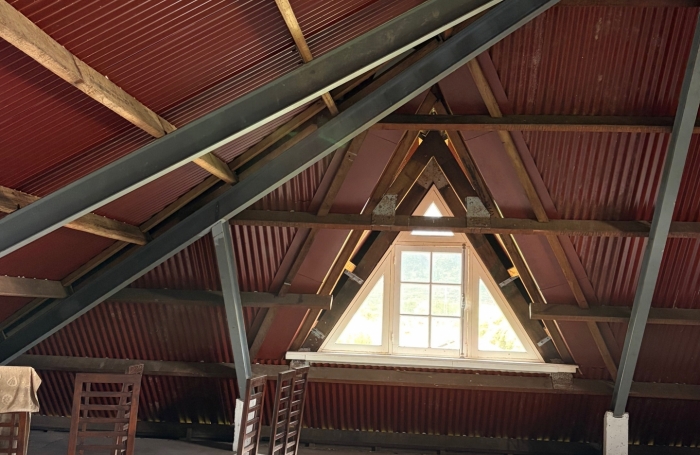 Vente Maison 250m&sup2; 10 pièces Plaine des Palmistes