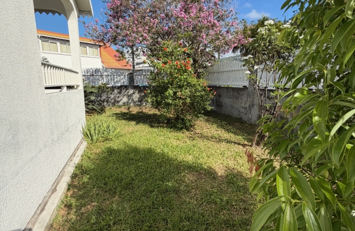 Vente Maison 150m&sup2; 8 pièces Sainte Marie