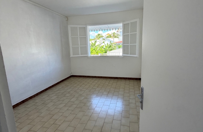 Vente Maison 150m&sup2; 8 pièces Sainte Marie