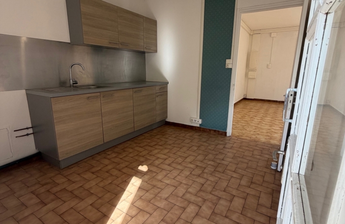Vente Maison 150m&sup2; 8 pièces Sainte Marie