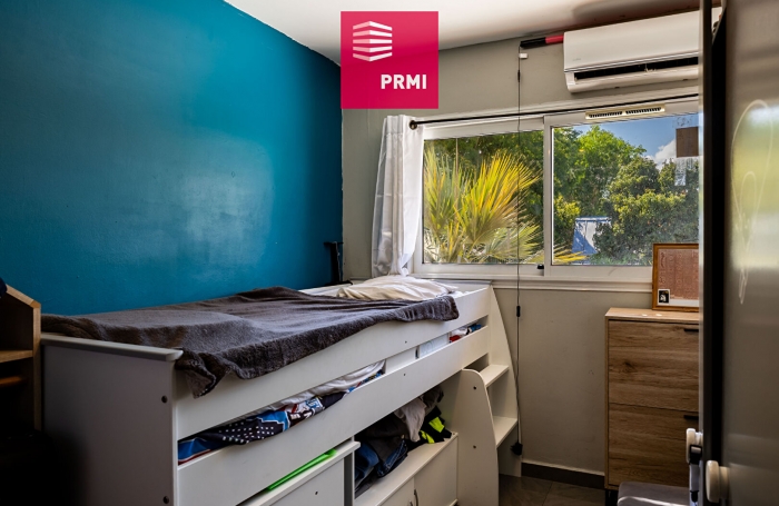 Vente Maison 117m&sup2; 4 pi&egrave;ces Le Port