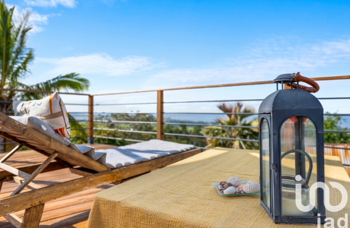 Vente Maison 190m&sup2; 7 pièces Etang-Sale