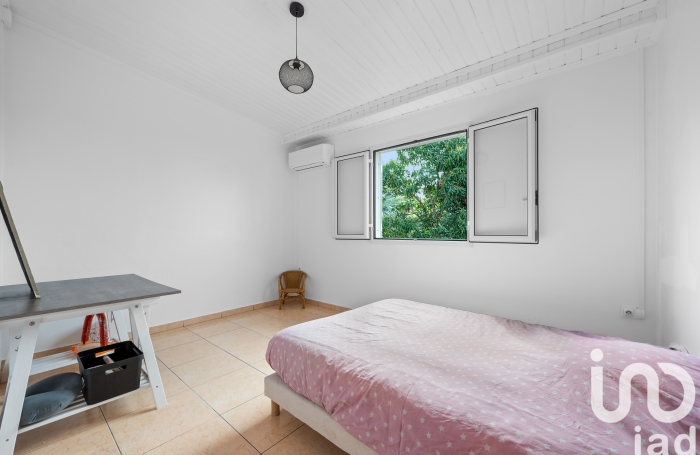 Vente Maison 190m&sup2; 7 pièces Etang-Sale