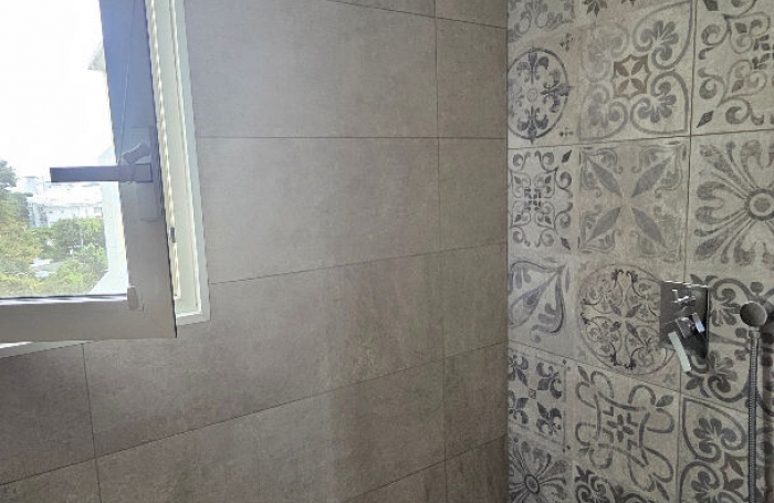 Vente Appartement 109.46m&sup2; 4 pi&egrave;ces Saint Denis