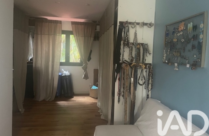 Vente Maison 170m&sup2; 7 pièces Sainte Suzanne