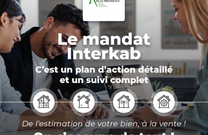 Terrain de 4715m2 &agrave; acheter &agrave; La Plaine-Des-Palmistes