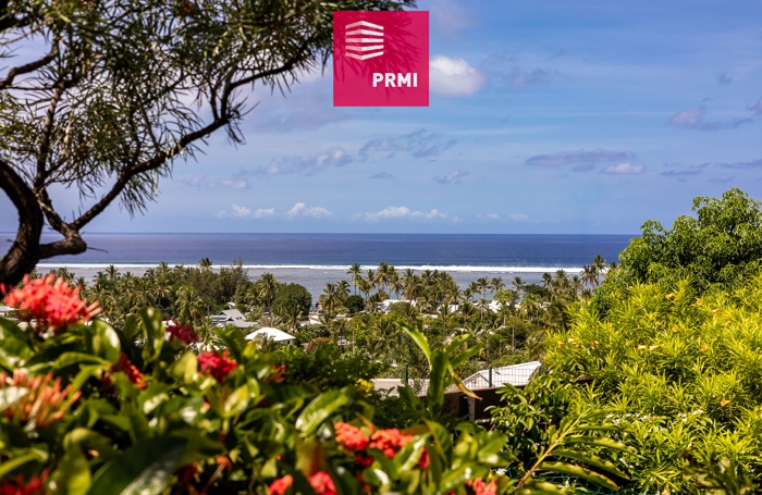 Vente Maison 135m&sup2; 5 pi&egrave;ces Saint Gilles les Bains