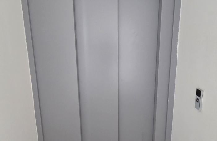 Vente Immeuble 1040m&sup2; Etang-Sale