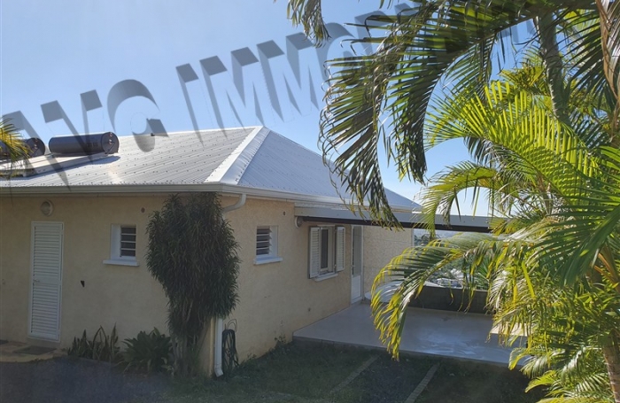 Location Appartement 90m&sup2; 4 pi&egrave;ces Etang-Sale